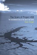 The Scars of Project 459: The Environmental Story of the Lake of the Ozarks (en Inglés)