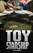 Toy Starship (en Inglés)