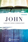 John 