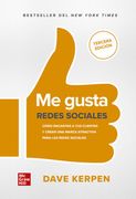 Me Gusta. Redes Sociales / 3 ed.