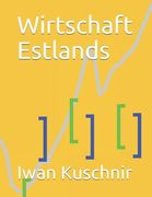 Wirtschaft Estlands (en Alemán)