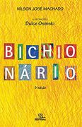 Bichionário (in Portuguese)