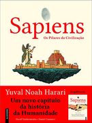 Sapiens: Os Pilares da Civilização
