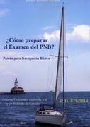 ¿Cómo preparar el examen del PNB?