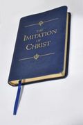 Imitation of Christ (en Inglés)
