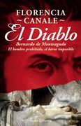 El Diablo