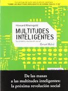 Multitudes Inteligentes