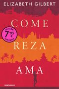 Come, Reza, Ama (in Spanish)