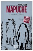 Mapuche 