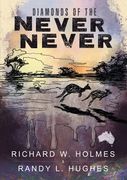 Diamonds of the Never Never (en Inglés)
