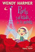Perla primeras lecturas 14: perla y el hada de la moda