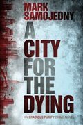 a city for the dying (en Inglés)