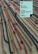 El Señorío de los Incas: Selección: 105 (Historia)