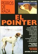 El Pointer