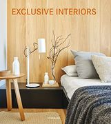 Interiors (en Inglés)