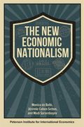 The new Economic Nationalism (en Inglés)