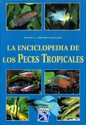 La Enciclopedia de los Peces Tropicales