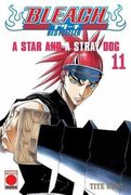 Bleach Bestseller 11