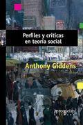 Perfiles y Criticas en Teoria Social