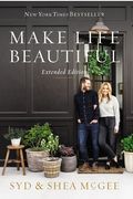 Make Life Beautiful Extended Edition (en Inglés)
