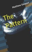 The Pattern
