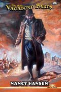 tales of the vagabond bards