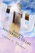 David's Masterpiece To Life (en Inglés)