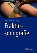 Fraktursonografie (en Alemán)