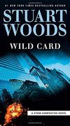 Wild Card (a Stone Barrington Novel)