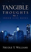 tangible thoughts