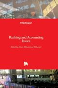 Banking and Accounting Issues (en Inglés)