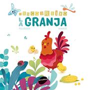 Descobreixo la Granja (en Catalán)