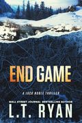 End Game (en Inglés)
