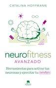 NEUROFITNESS AVANZADO (in Spanish)