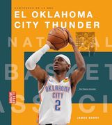 El Oklahoma City Thunder