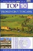 Florencia - top 10 guia visual (Top 10 Guias Visuales)