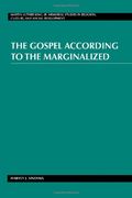the gospel according to the marginalized