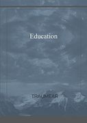 Education 