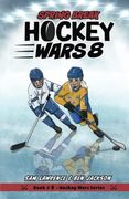Hockey Wars 8: Spring Break (en Inglés)