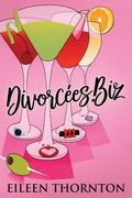 Divorcees . biz (en Inglés)