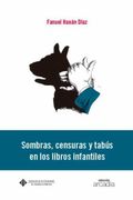 Sombras, Lecturas y Tabus en los Libros Infantiles (in Spanish)