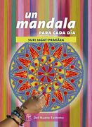 Un Mandala Para Cada Día (in Spanish)