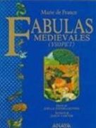 fabulas medievales/ medieval fables