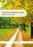 (I. B. D. ) con los Mismos Ojos (in Spanish)