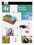 (cat).(12).naturalesa 4t.eso.biologia geologia.(connecta 2.0 (in Catalan)