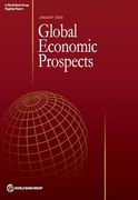 Global Economic Prospects, January 2022