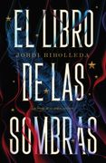 El Libro de las Sombras (in Spanish)