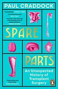 Spare Parts (en Inglés)