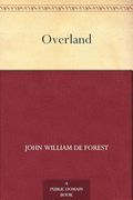 Overland (en Inglés)