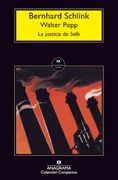 La Justicia de Selb